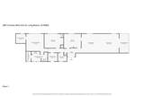 3601 Ocean Blvd - Photo 38