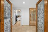 3601 Ocean Blvd - Photo 4