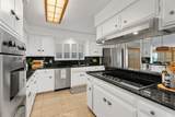 3601 Ocean Blvd - Photo 5