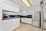 3601 Ocean Blvd - Photo 6