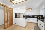 3601 Ocean Blvd - Photo 7