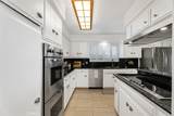 3601 Ocean Blvd - Photo 8