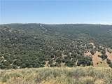 105 Paulsen Road - Photo 10