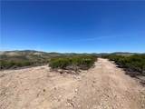 105 Paulsen Road - Photo 13