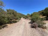 105 Paulsen Road - Photo 20