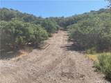 105 Paulsen Road - Photo 22