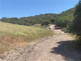 105 Paulsen Road - Photo 25