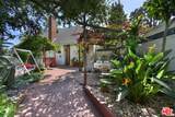 2890 Belden - Photo 10