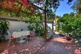 2890 Belden - Photo 6