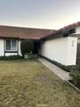 218 Newcastle Avenue - Photo 1