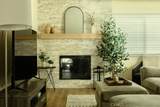 218 Newcastle Avenue - Photo 10