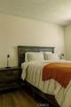218 Newcastle Avenue - Photo 12