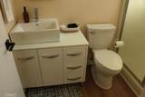 218 Newcastle Avenue - Photo 13