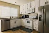218 Newcastle Avenue - Photo 14