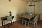 218 Newcastle Avenue - Photo 15