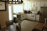 218 Newcastle Avenue - Photo 16