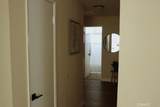 218 Newcastle Avenue - Photo 17