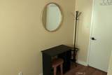 218 Newcastle Avenue - Photo 18