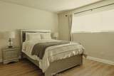 218 Newcastle Avenue - Photo 19