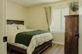 218 Newcastle Avenue - Photo 21