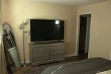 218 Newcastle Avenue - Photo 22