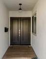 218 Newcastle Avenue - Photo 3