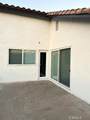 218 Newcastle Avenue - Photo 4