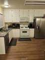 218 Newcastle Avenue - Photo 5