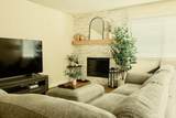 218 Newcastle Avenue - Photo 6