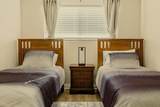218 Newcastle Avenue - Photo 7