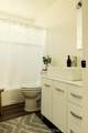 218 Newcastle Avenue - Photo 8