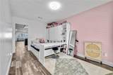 22789 Palm - Photo 10