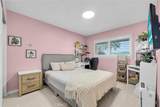 22789 Palm - Photo 11