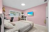 22789 Palm - Photo 12