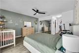 22789 Palm - Photo 15