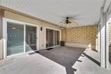 22789 Palm - Photo 16