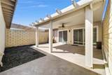 22789 Palm - Photo 17