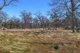 6894 State Highway 49 - Photo 10