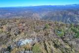 6894 State Highway 49 - Photo 19