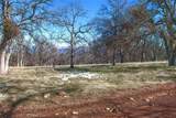 6894 State Highway 49 - Photo 4