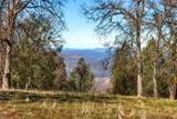 6894 State Highway 49 - Photo 5