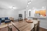 40042 Cape Cod - Photo 10