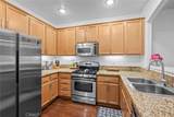 40042 Cape Cod - Photo 11