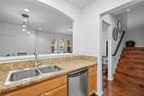 40042 Cape Cod - Photo 12