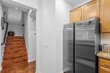 40042 Cape Cod - Photo 13