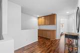 40042 Cape Cod - Photo 14