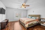 40042 Cape Cod - Photo 15