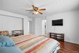 40042 Cape Cod - Photo 16