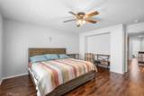 40042 Cape Cod - Photo 17