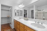 40042 Cape Cod - Photo 19